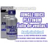 Jungle Juice PLATINUM 30 ML