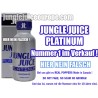 Jungle Juice PLATINUM 30 ML